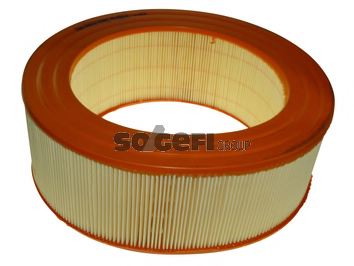 SogefiPro FL6814 Air Filter
